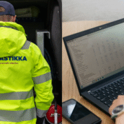 Tilikaarti on Kattoapu Lastikan taloushallinnon yhteistyökumppani